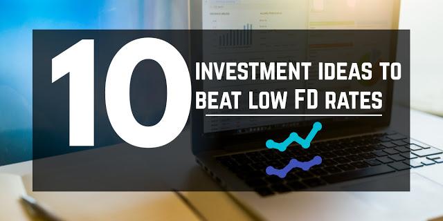 10-ideas-for-low-fd-rates