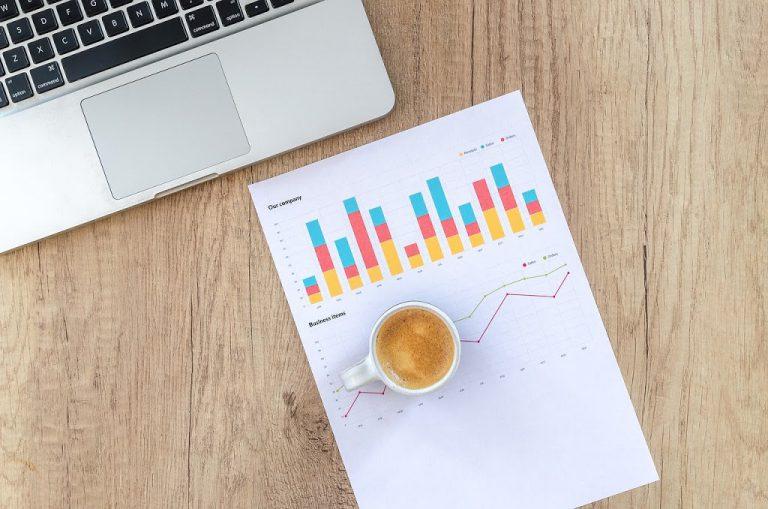 What Is A Folio Number In Mutual Fund? Definition, Benefits, Relevance What Is A Folio Number In Mutual Fund? Definition, Benefits, Relevance