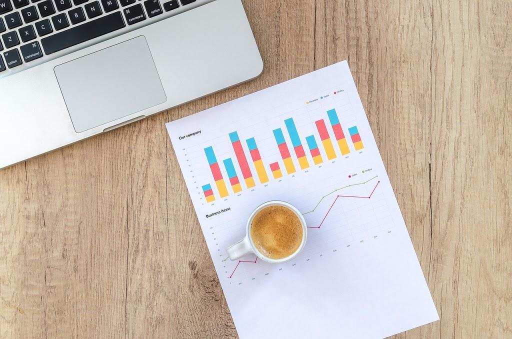 What Is A Folio Number In Mutual Fund? Definition, Benefits, Relevance