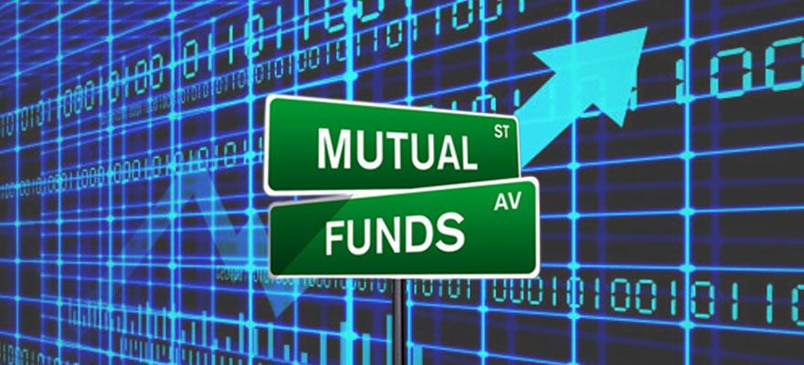 Understanding mutual fund expenses and fees | Business Goals Today