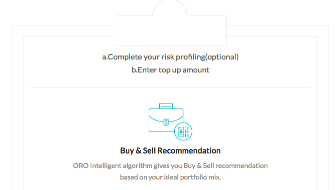 Portfolio health Analyzer - Buy Sell recommendation