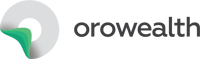 orowealth-logo-dark