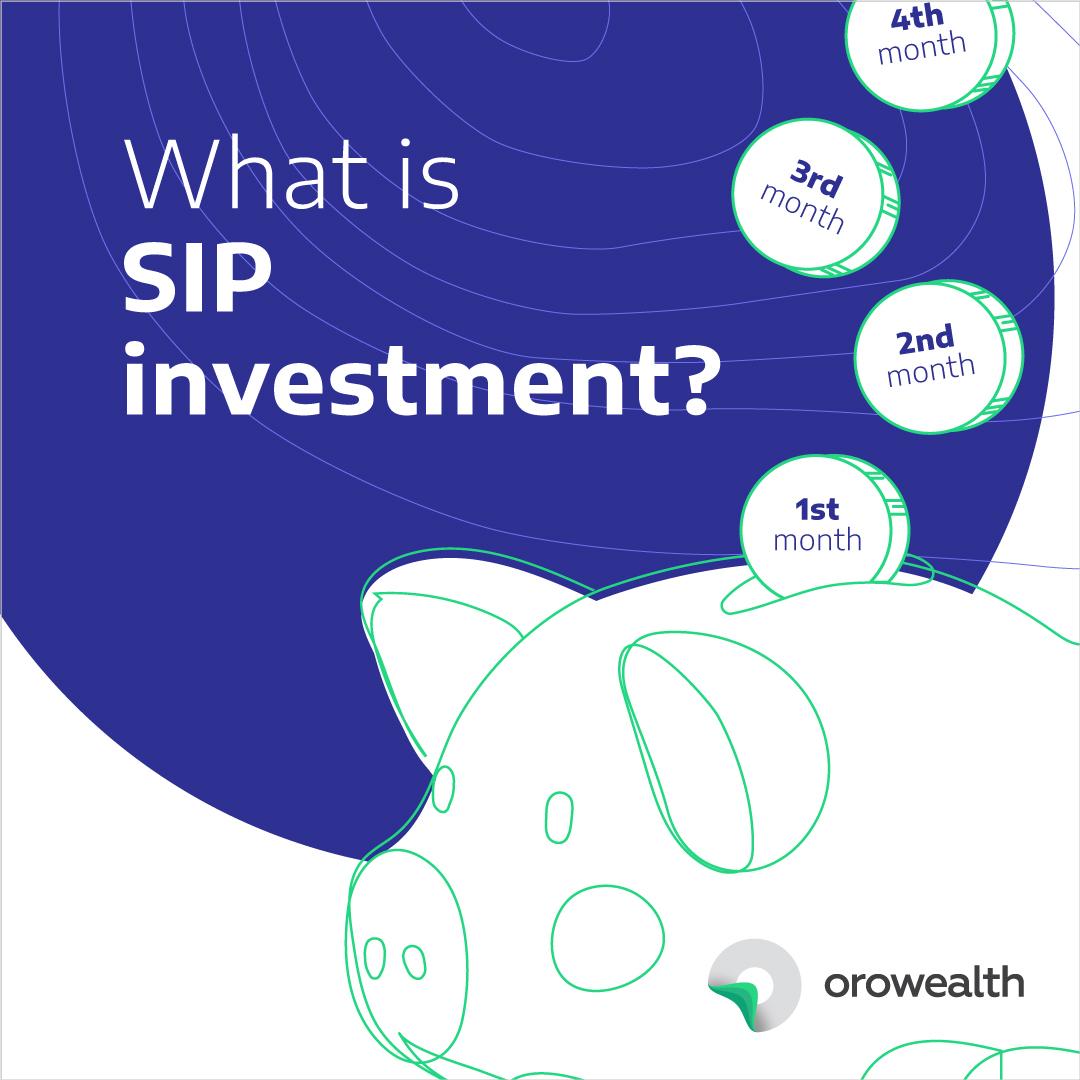 cip sip meaning