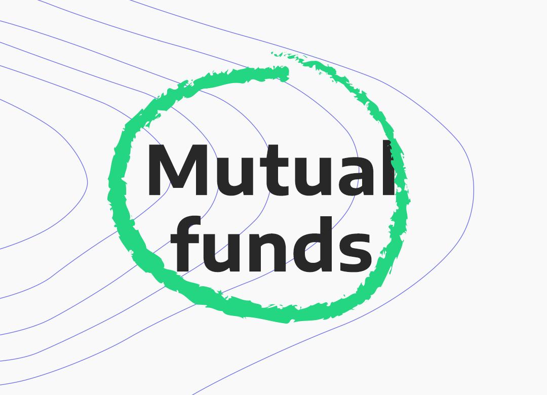 mutual funds