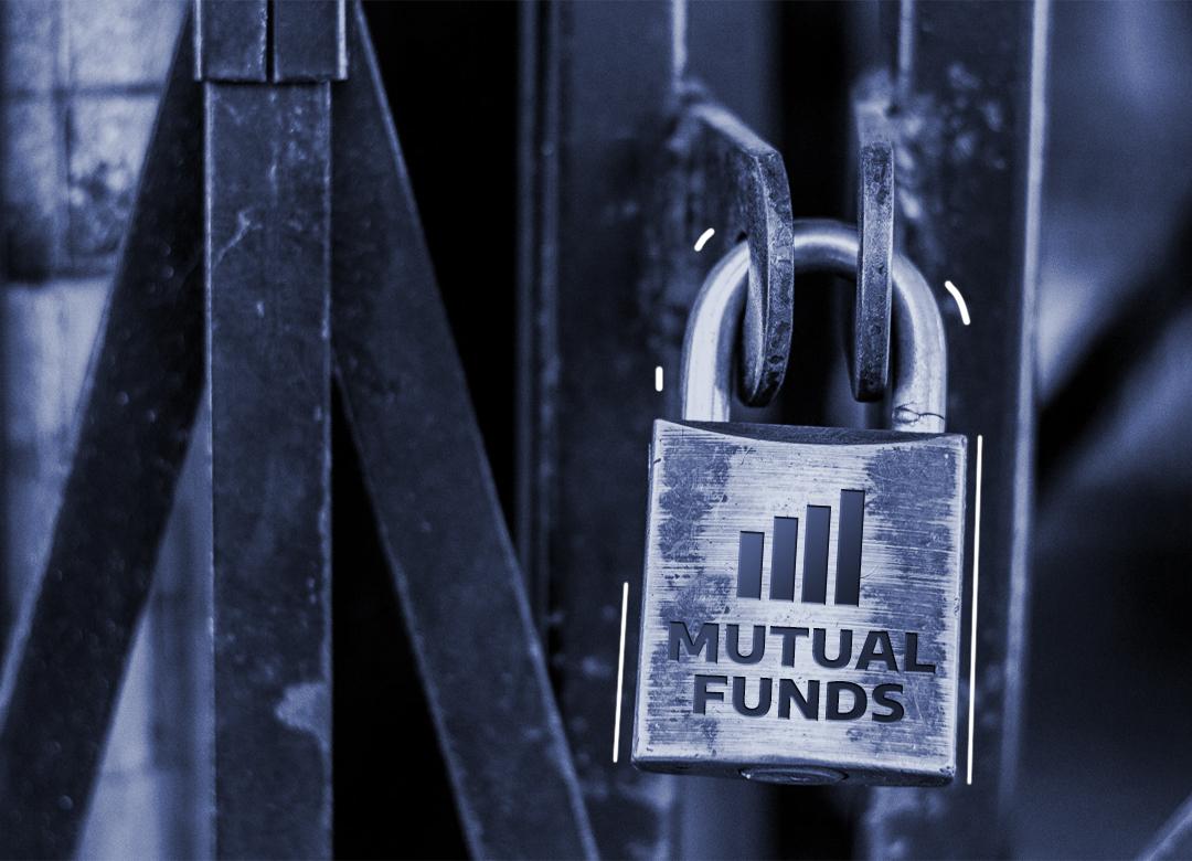 Best mutual funds