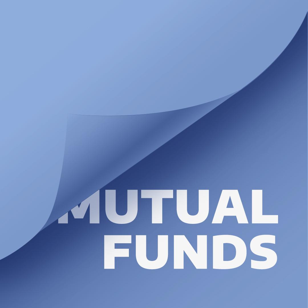 how to switch mutual fund