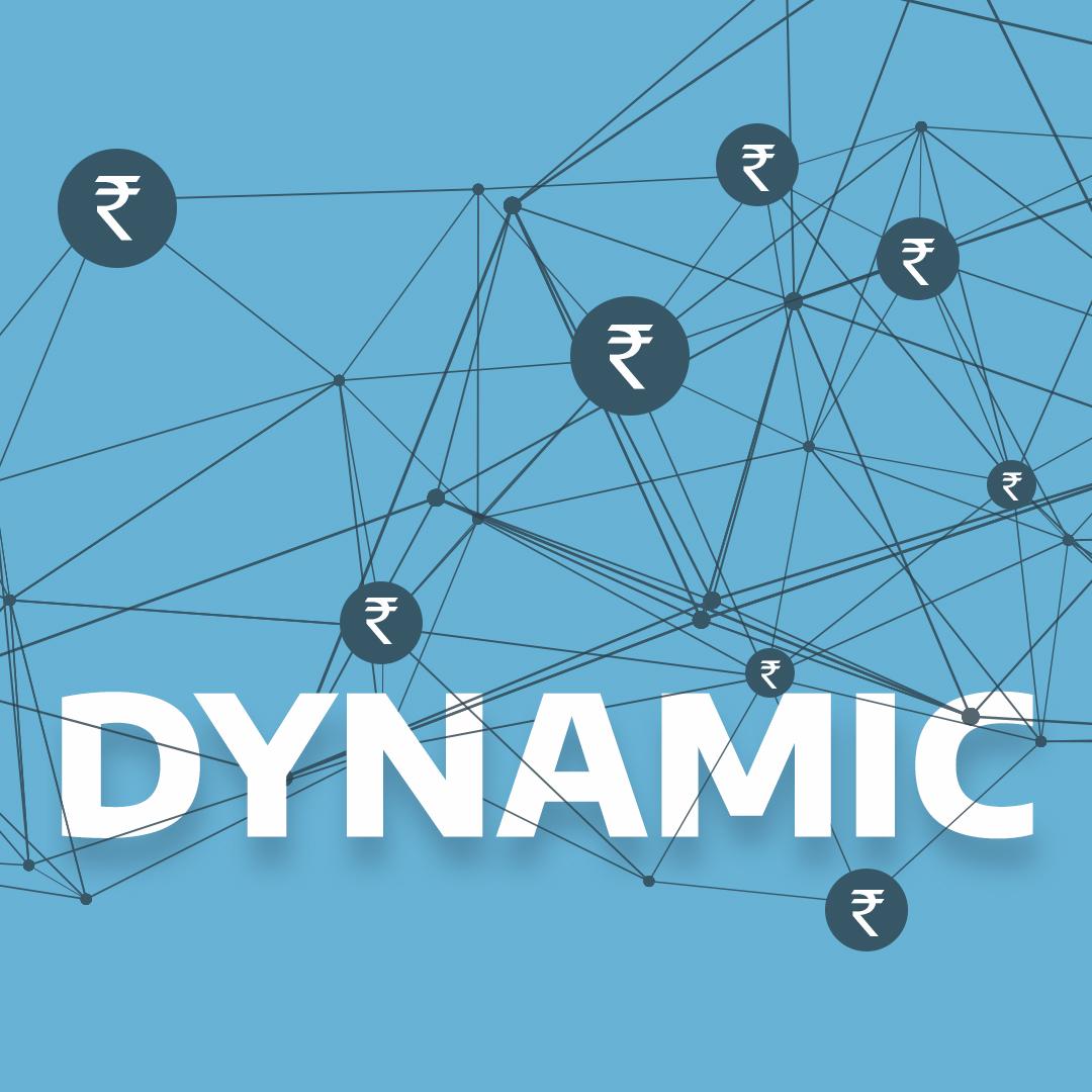 dynamic funds