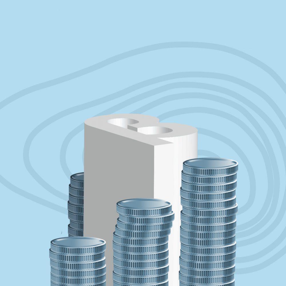 What Is Beta In Mutual Funds Meaning Importance Application