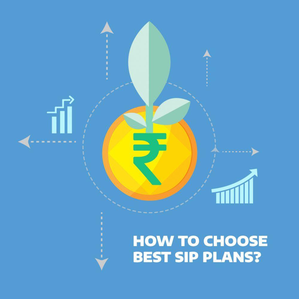 How To Choose Best Sip Orowealth Blog