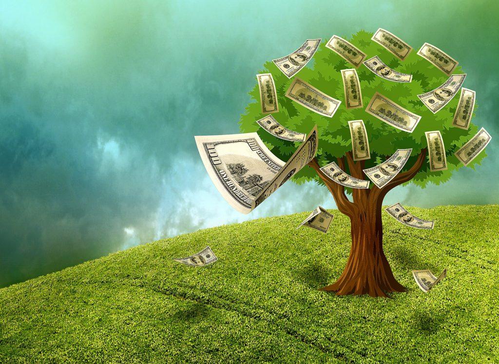 how-interest-rates-affect-debt-funds-debt-funds-interest-rates