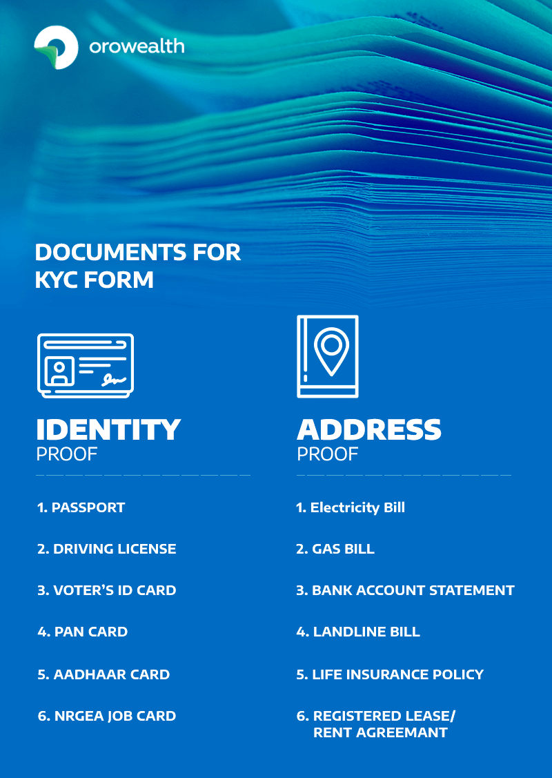 what-are-the-advantages-of-kyc-know-your-customer