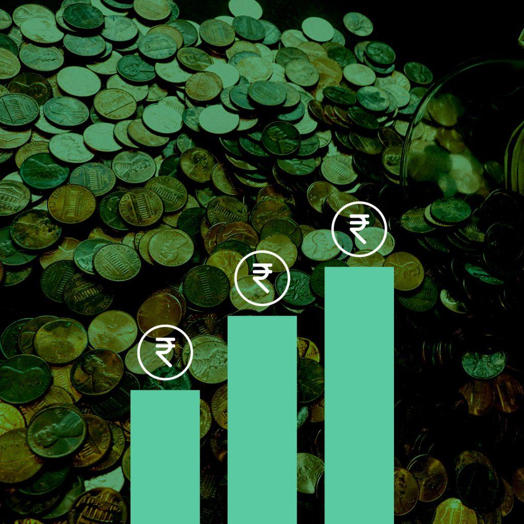 how-to-buy-mutual-fund-without-demat-account-orowealth-blog