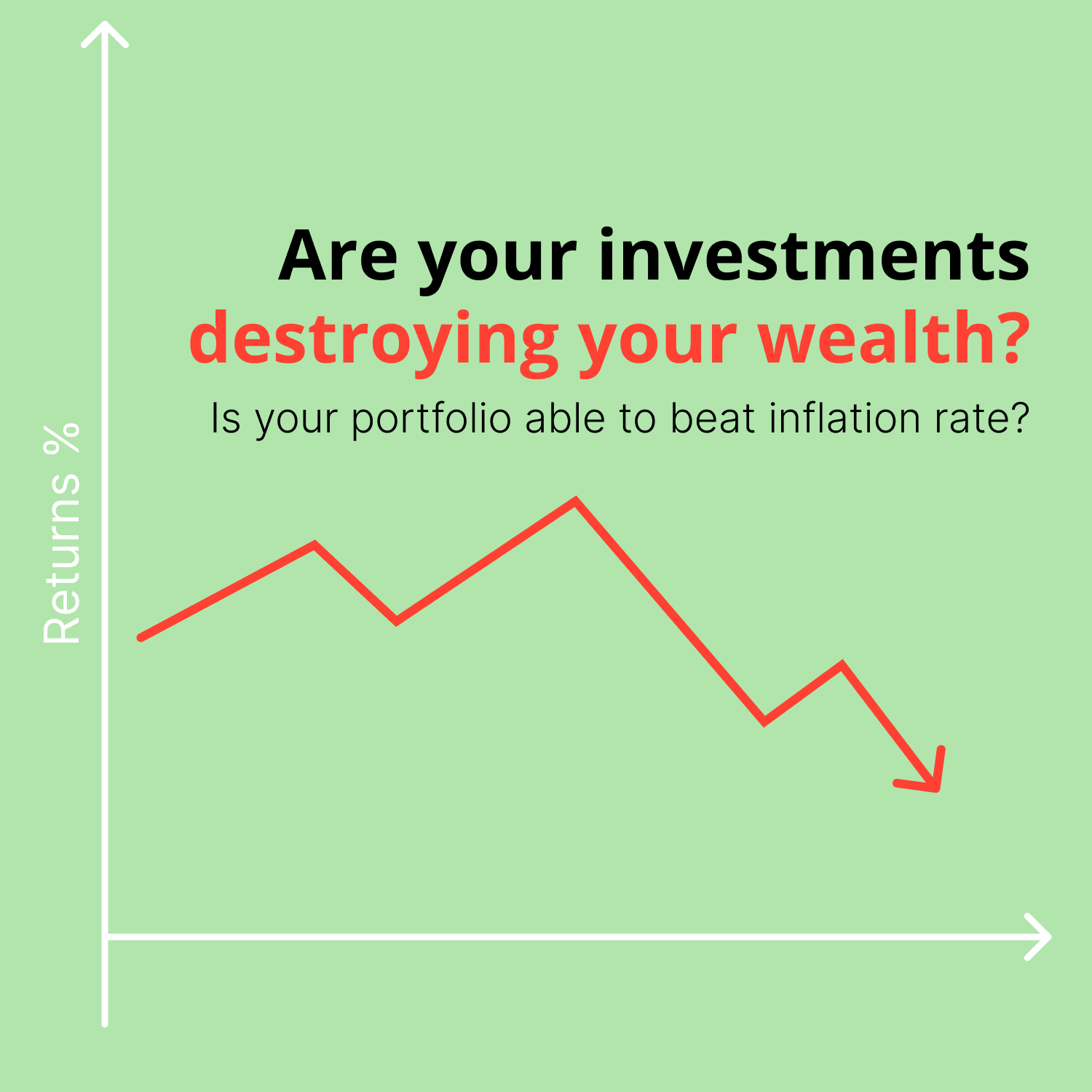 Investowealth (u/investowealth) - Reddit